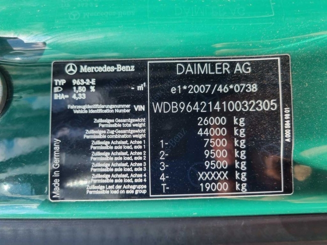 mercedes-arocs-2645-k-billencs-2118-809-07.jpg