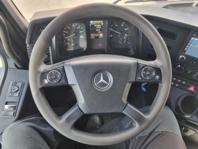 mercedes-arocs-2645-k-billencs-2118-809-12.jpg