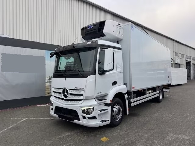 mercedes-benz-actros-1830--mercedesbenzactros-1232-02.jpg