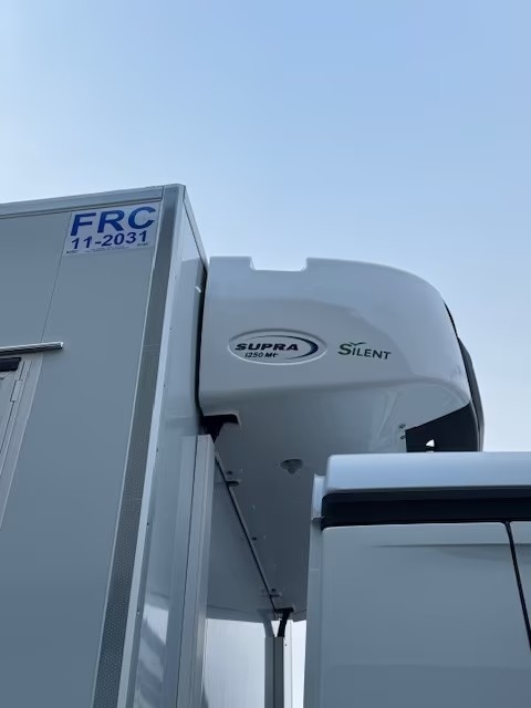 mercedes-benz-actros-1830--mercedesbenzactros-1232-05.jpg