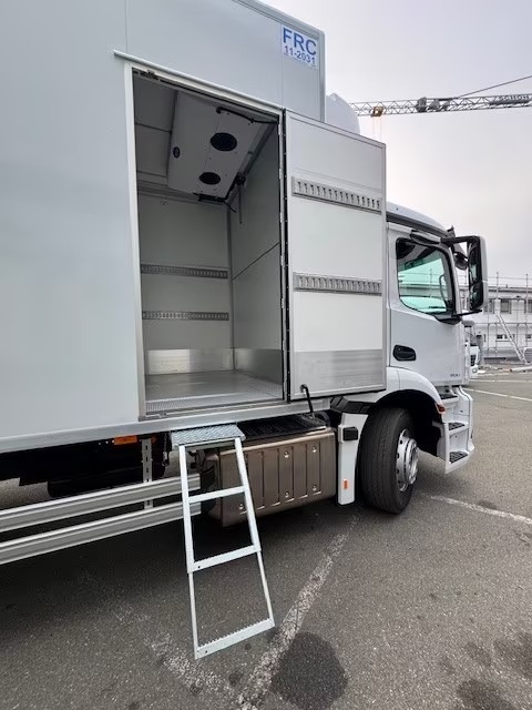 mercedes-benz-actros-1830--mercedesbenzactros-1232-07.jpg