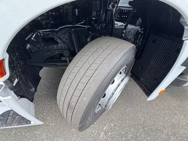 mercedes-benz-actros-1830--mercedesbenzactros-1232-12.jpg