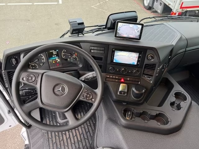 mercedes-benz-actros-1830--mercedesbenzactros-1232-16.jpg