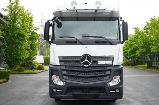 mercedes-benz-actros-2540--mercedesbenzactros2540-1233-01.jpg