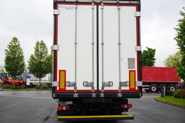 mercedes-benz-actros-2540--mercedesbenzactros2540-1233-05.jpg