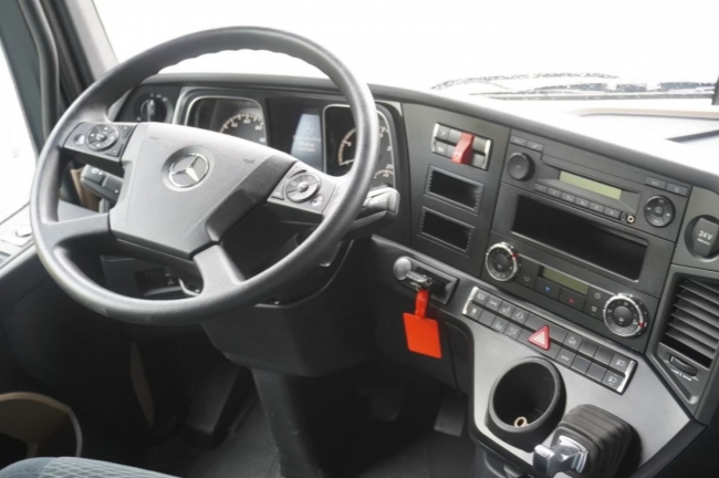 mercedes-benz-actros-2540--mercedesbenzactros2540-1233-13.jpg