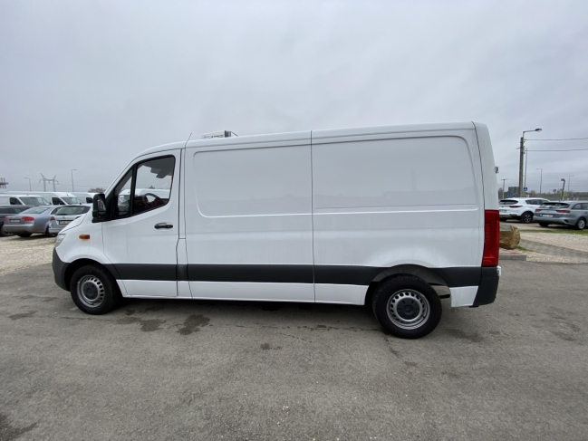 mercedes-sprinter-211-cdi-furgon-4509-1200-02.jpg