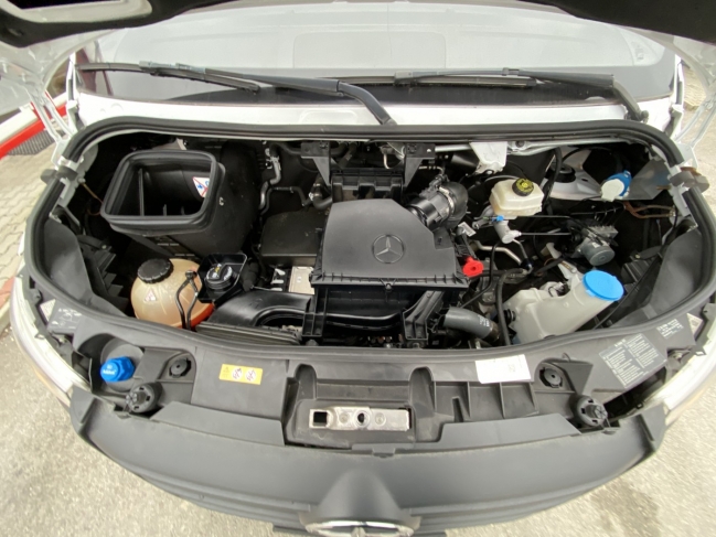 mercedes-sprinter-211-cdi-furgon-4509-1200-12.jpg