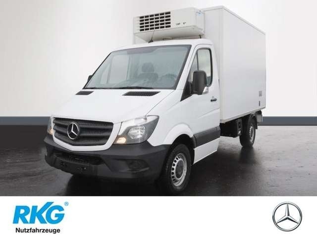 mercedes-sprinter-211-cdi-hutodoboz-7721-454-01.jpg