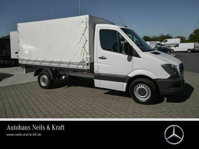 mercedes-sprinter-213-cdi-plato-ponyva-7730-469-01.jpg