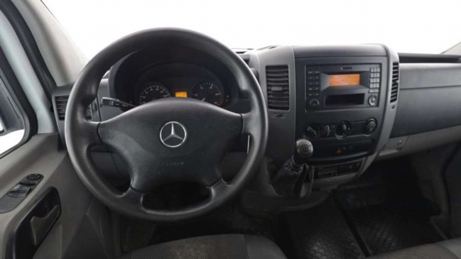 mercedes-sprinter-313-cdi-doka-plato-7719-452-06.jpg