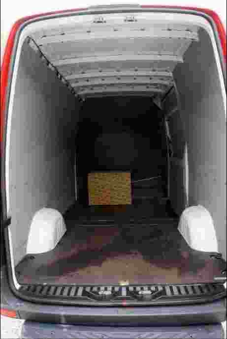 mercedes-sprinter-313-cdi-furgon-7723-456-04.jpg