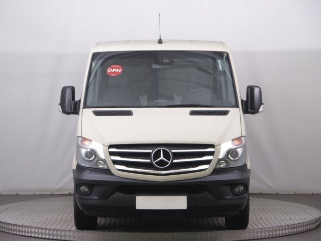 mercedes-sprinter-313-cdi-kisbusz-7724-457-02.jpg