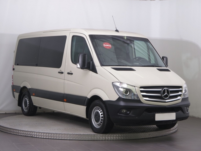 mercedes-sprinter-313-cdi-kisbusz-7724-457-03.jpg