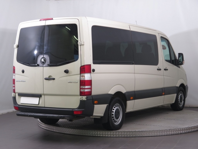 mercedes-sprinter-313-cdi-kisbusz-7724-457-04.jpg