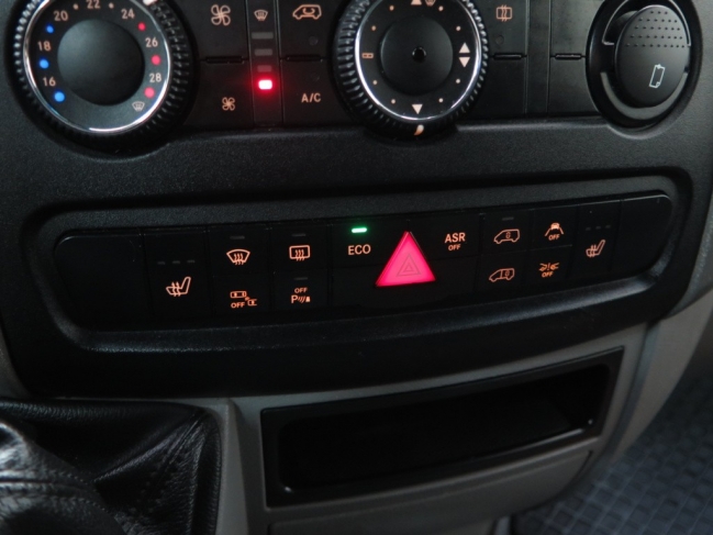 mercedes-sprinter-313-cdi-kisbusz-7724-457-07.jpg