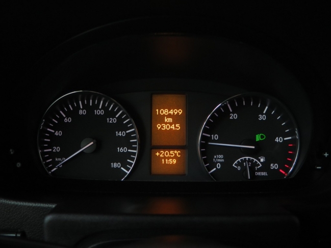 mercedes-sprinter-313-cdi-kisbusz-7724-457-08.jpg
