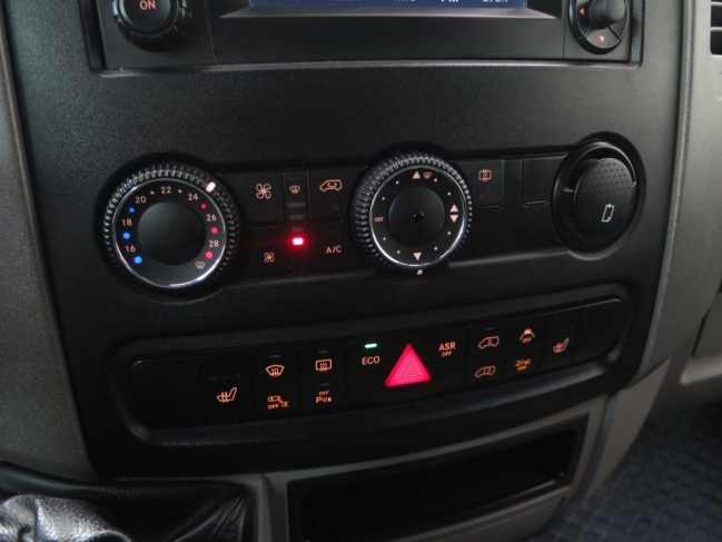 mercedes-sprinter-313-cdi-kisbusz-7724-457-10.jpg