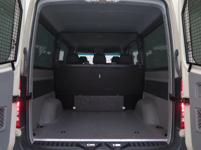 mercedes-sprinter-313-cdi-kisbusz-7724-457-11.jpg