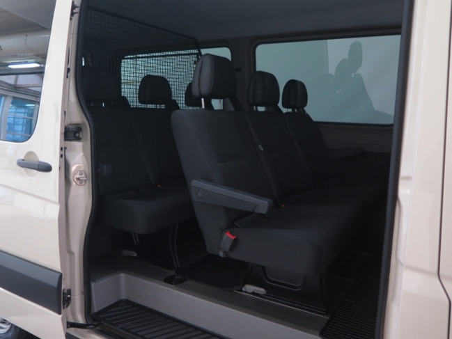 mercedes-sprinter-313-cdi-kisbusz-7724-457-12.jpg