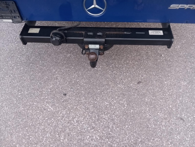 mercedes-sprinter-314-cdi-doka-plato-md9034-1049-09.jpg