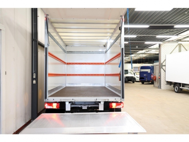 mercedes-sprinter-315-cdi--a43-1128-03.jpg