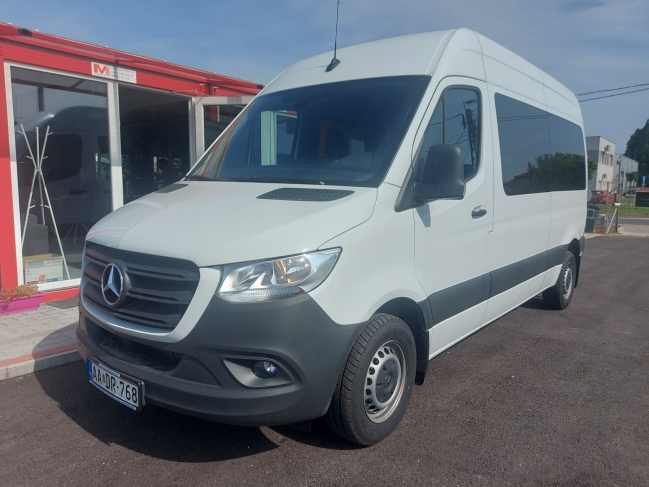 mercedes-sprinter-315-cdi-kisbusz-2379-938-01.jpg