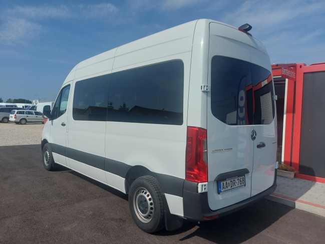 mercedes-sprinter-315-cdi-kisbusz-2379-938-03.jpg