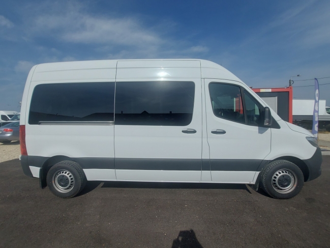 mercedes-sprinter-315-cdi-kisbusz-2379-938-05.jpg
