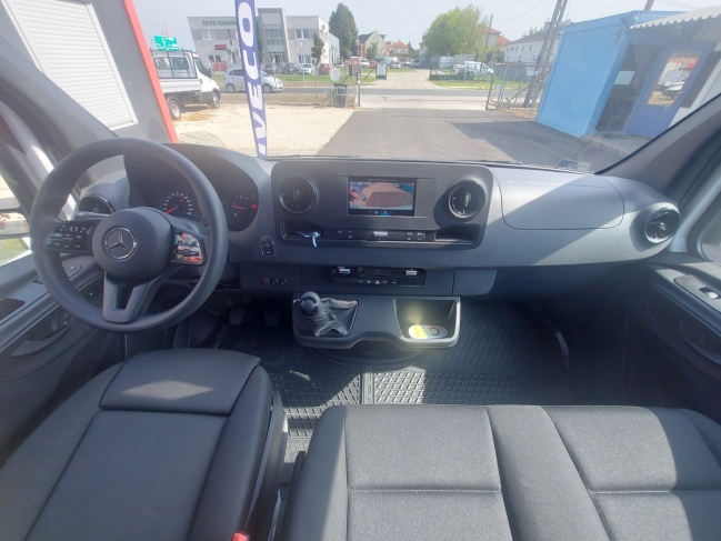 mercedes-sprinter-315-cdi-kisbusz-2379-938-11.jpg
