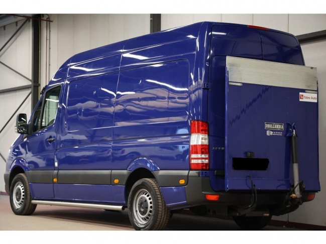mercedes-sprinter-316-cdi--a44-1129-03.jpg