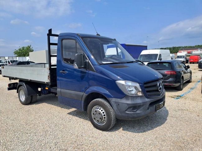mercedes-sprinter-316-cdi-billencs-4300-967-02.jpg