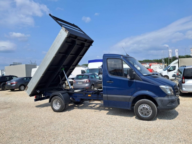 mercedes-sprinter-316-cdi-billencs-4300-967-03.jpg