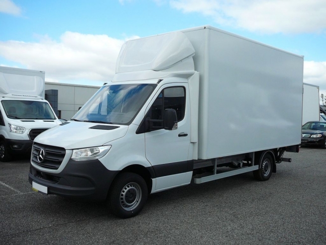 mercedes-sprinter-317-cdi-rwd-doboz-34214-863-01.jpg