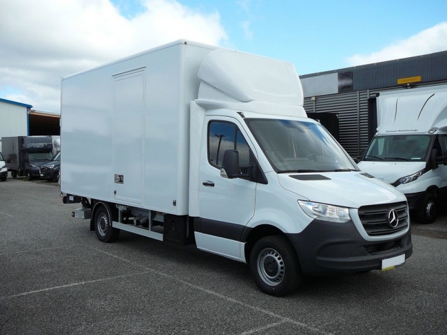 mercedes-sprinter-317-cdi-rwd-doboz-34214-863-05.jpg