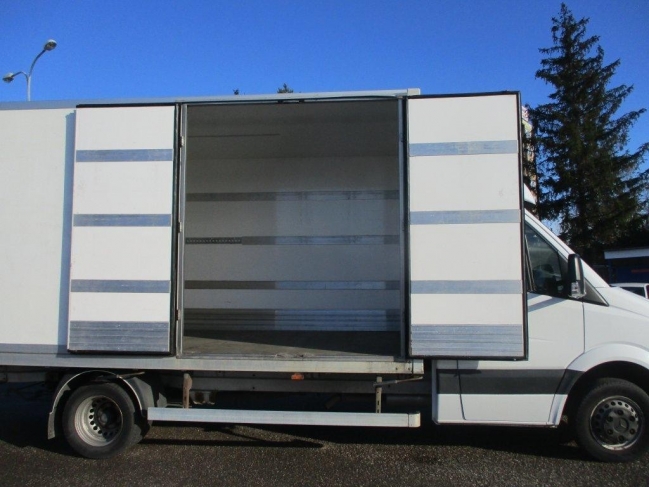 mercedes-sprinter-513-cdi-doboz-7726-459-04.jpg