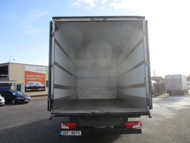 mercedes-sprinter-513-cdi-doboz-7726-459-06.jpg