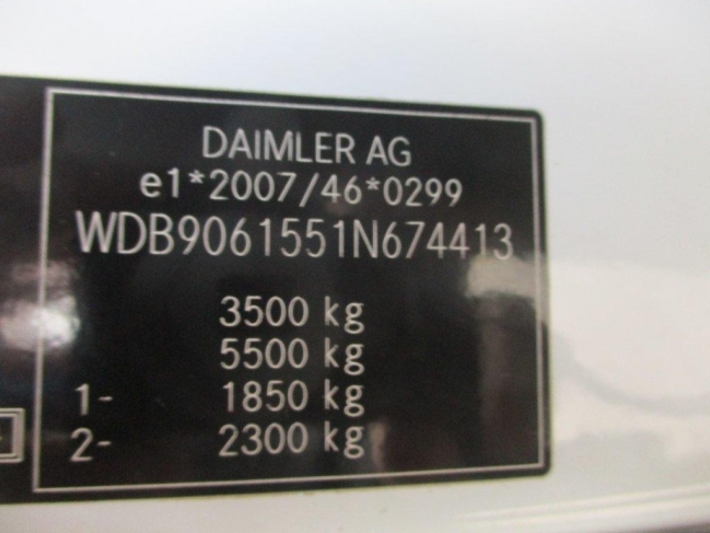 mercedes-sprinter-513-cdi-doboz-7726-459-11.jpg