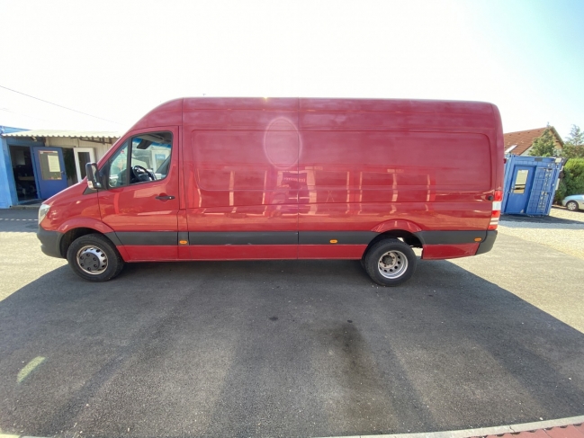 mercedes-sprinter-513-cdi-furgon-4081-944-02.jpg