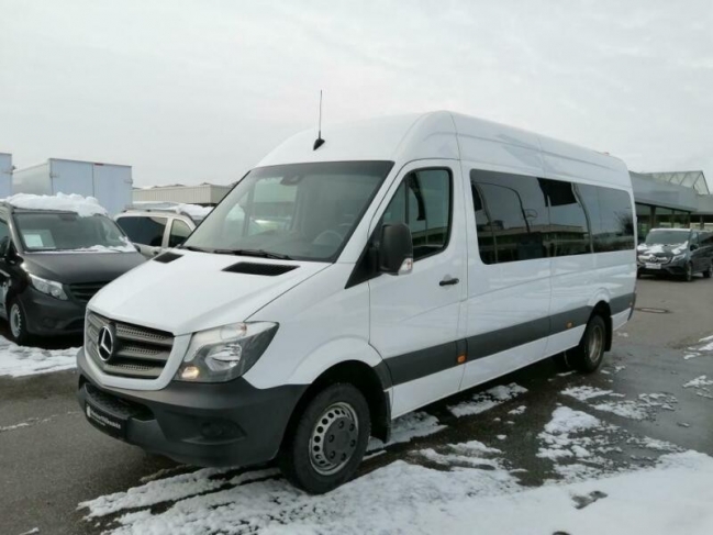 mercedes-sprinter-516-cdi-9-szemelyes-7722-455-01.jpg