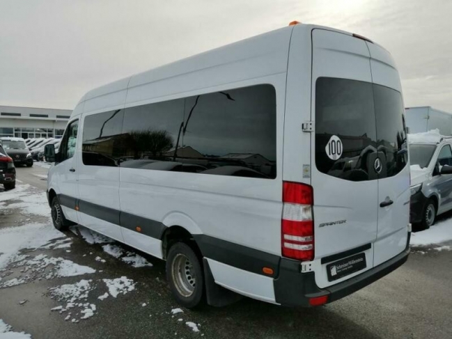 mercedes-sprinter-516-cdi-9-szemelyes-7722-455-03.jpg