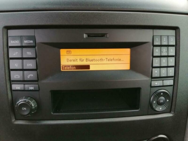 mercedes-sprinter-516-cdi-9-szemelyes-7722-455-09.jpg