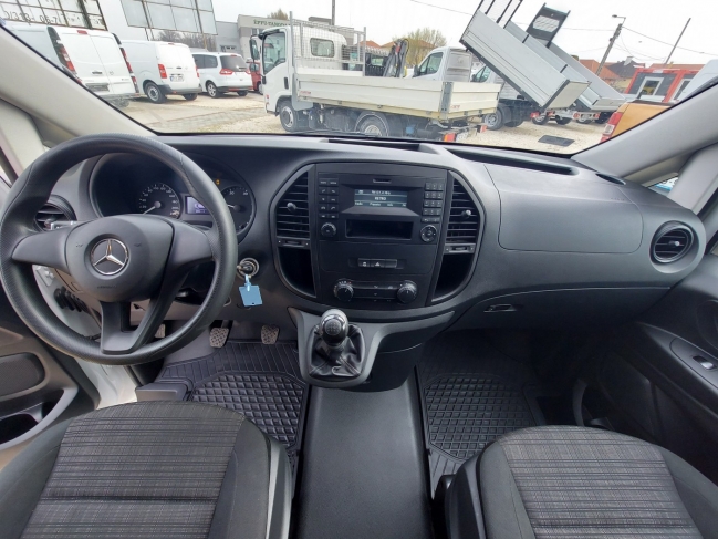 mercedes-vito-furgon-8548-636-11.jpg