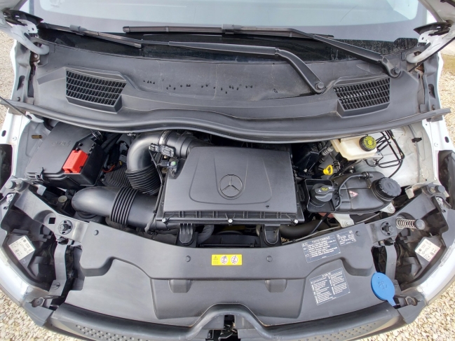 mercedes-vito-furgon-8548-636-12.jpg