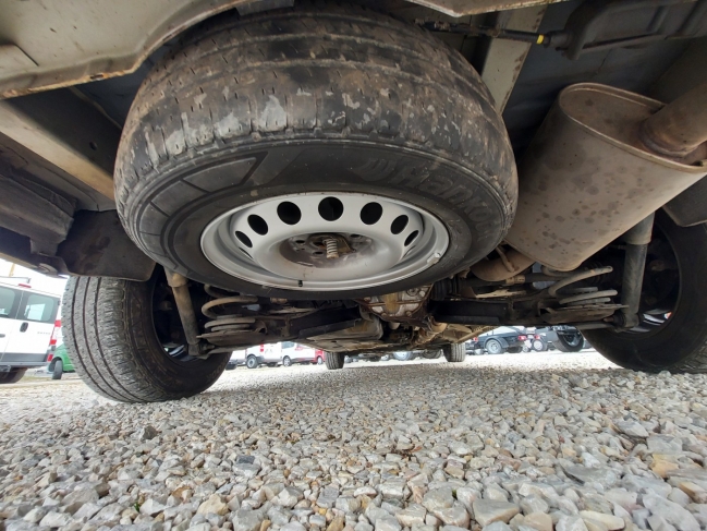 mercedes-vito-furgon-8548-636-14.jpg