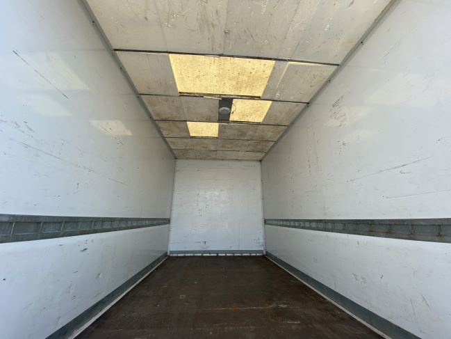 peugeot-boxer-heavy-l4-doboz-4115-946-03.jpg