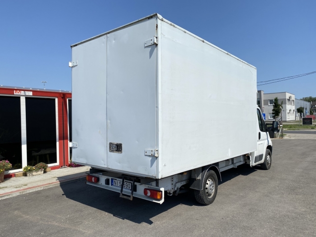peugeot-boxer-heavy-l4-doboz-4115-946-04.jpg