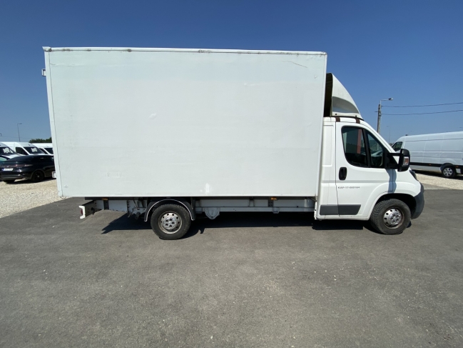 peugeot-boxer-heavy-l4-doboz-4115-946-05.jpg