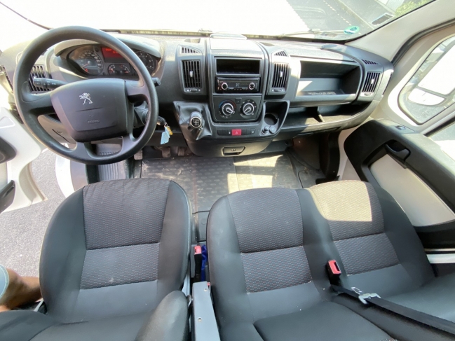 peugeot-boxer-heavy-l4-doboz-4115-946-09.jpg