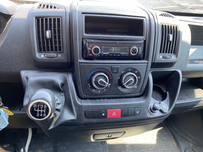 peugeot-boxer-heavy-l4-doboz-4115-946-11.jpg
